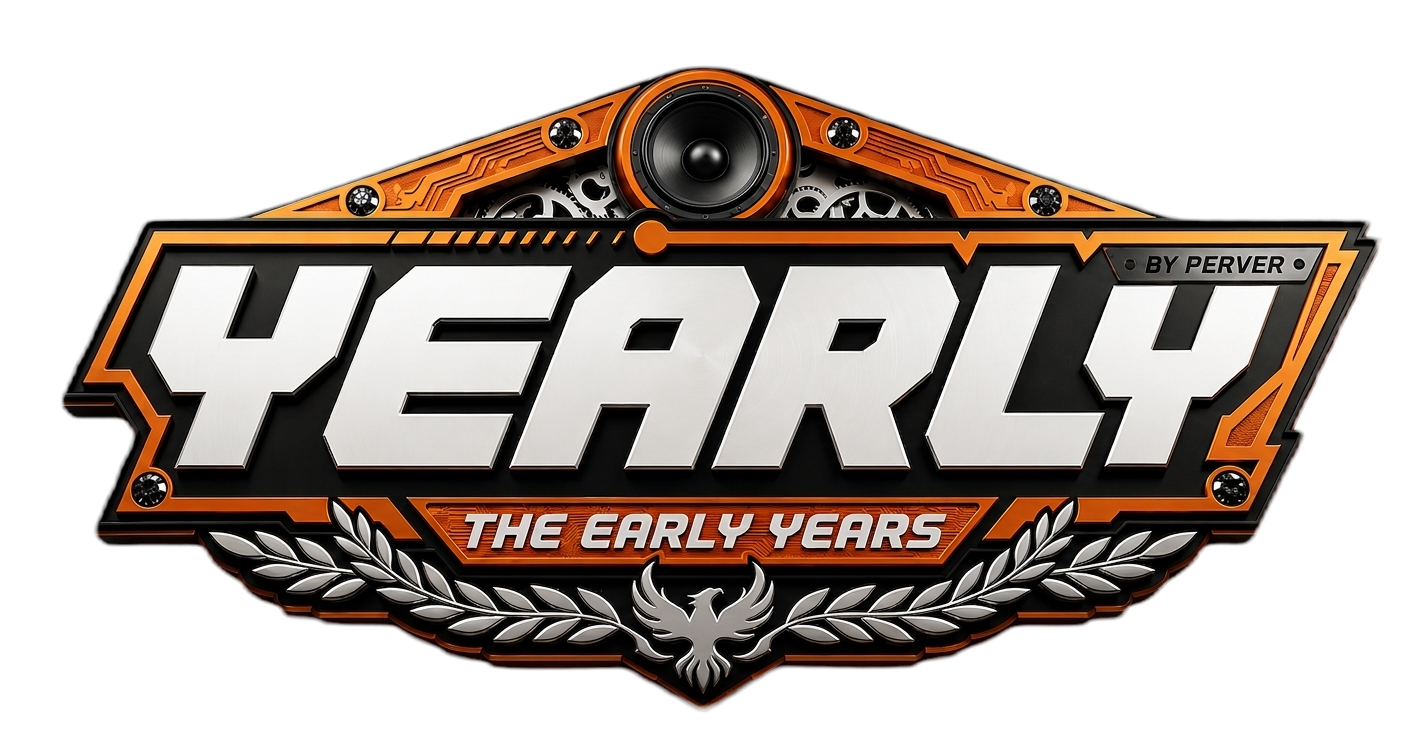 Yearly